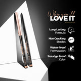 EYEMAZING INTENSE KOHL KAJAL