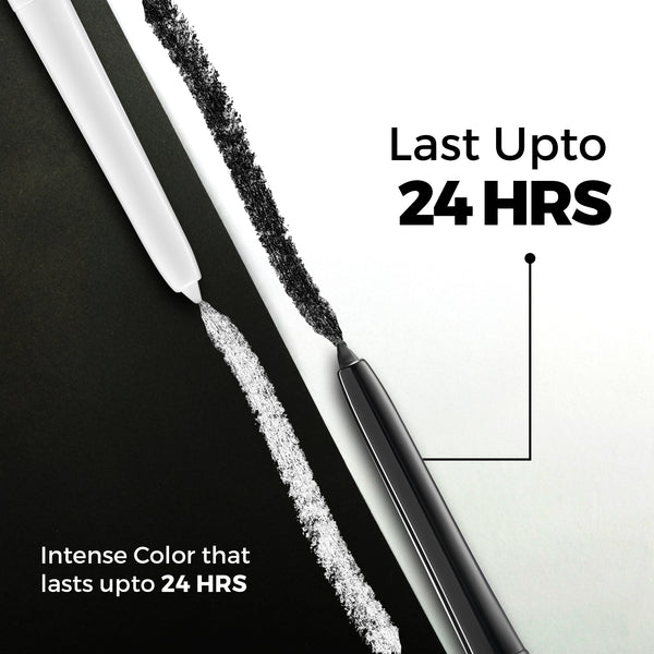 EYEMAZING INTENSE KOHL KAJAL