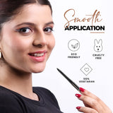 EYEMAZING INTENSE KOHL KAJAL