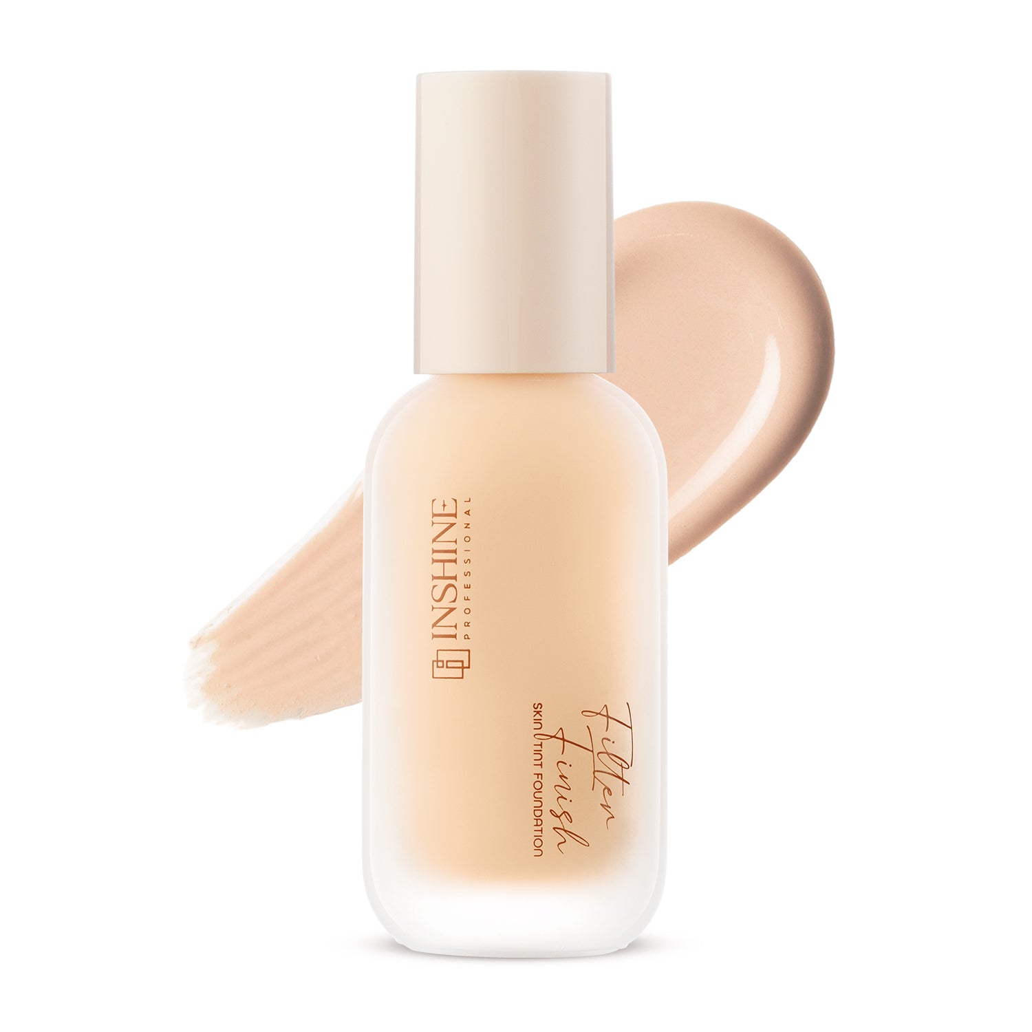 #color_801 LIGHT BEIGE (100)