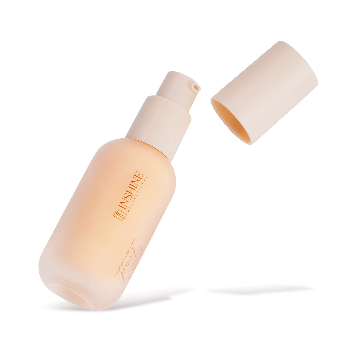 #color_801 LIGHT BEIGE (100)