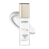 #color_801 BARE RADIANCE