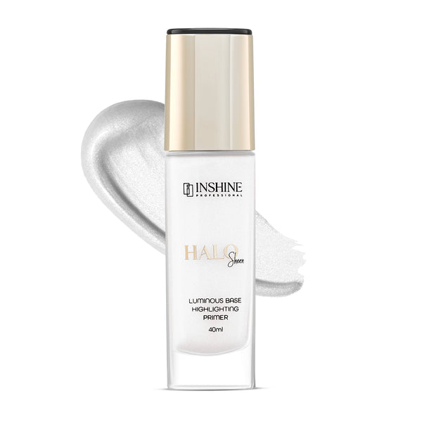 #color_801 BARE RADIANCE