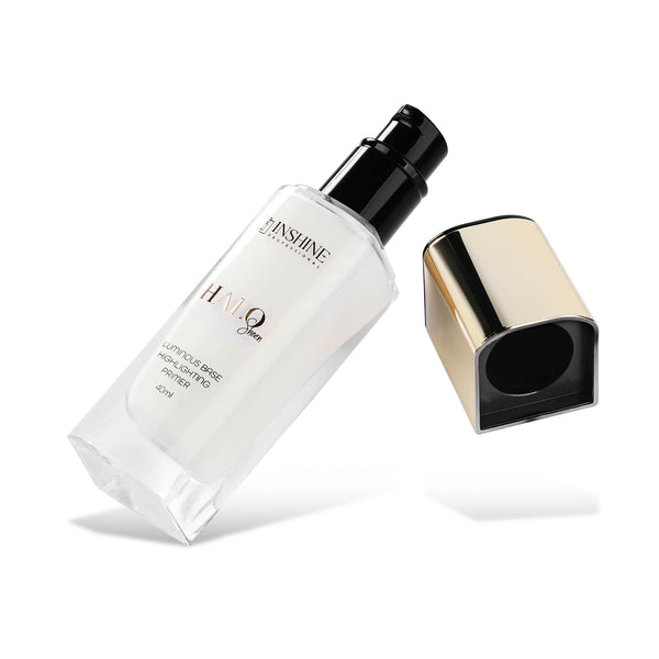 #color_801 BARE RADIANCE