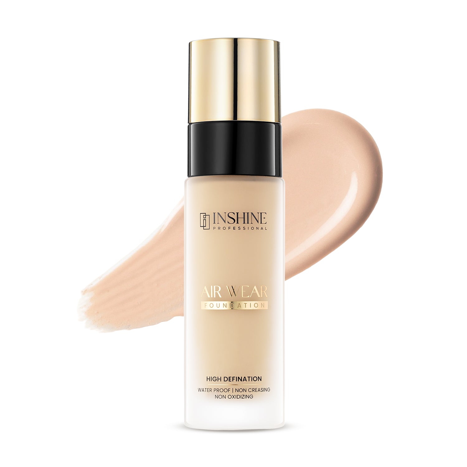 #color_801 LIGHT BEIGE (104)