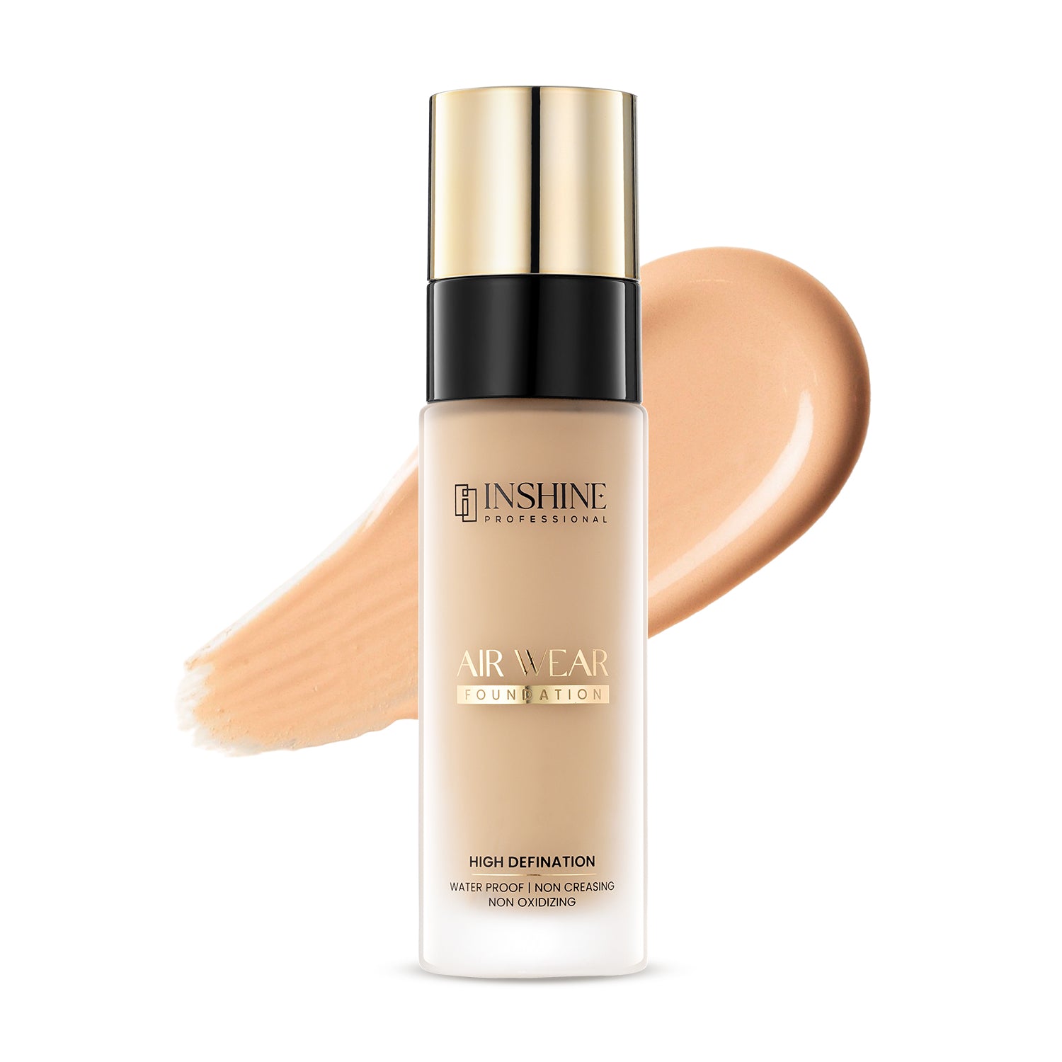 #color_803 WARM NUDE (104)