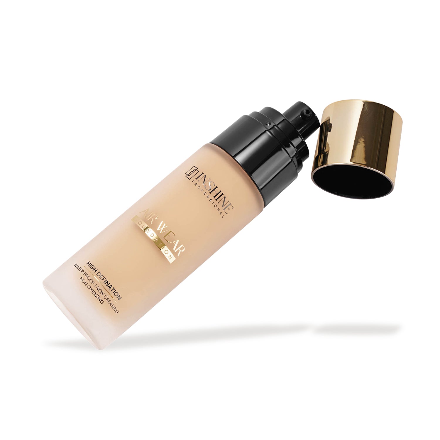 #color_803 WARM NUDE (104)