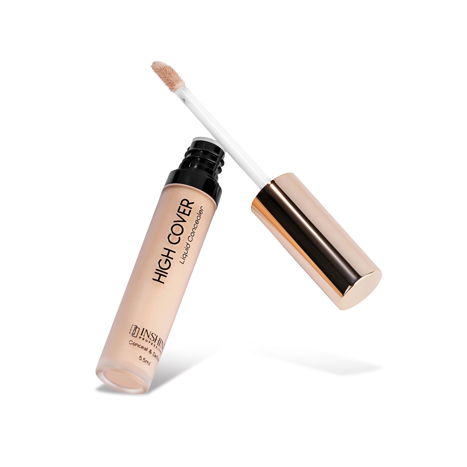 #color_804 SOFT NUDE
