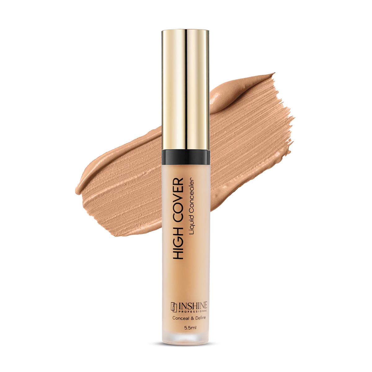 #color_808 SAND BEIGE