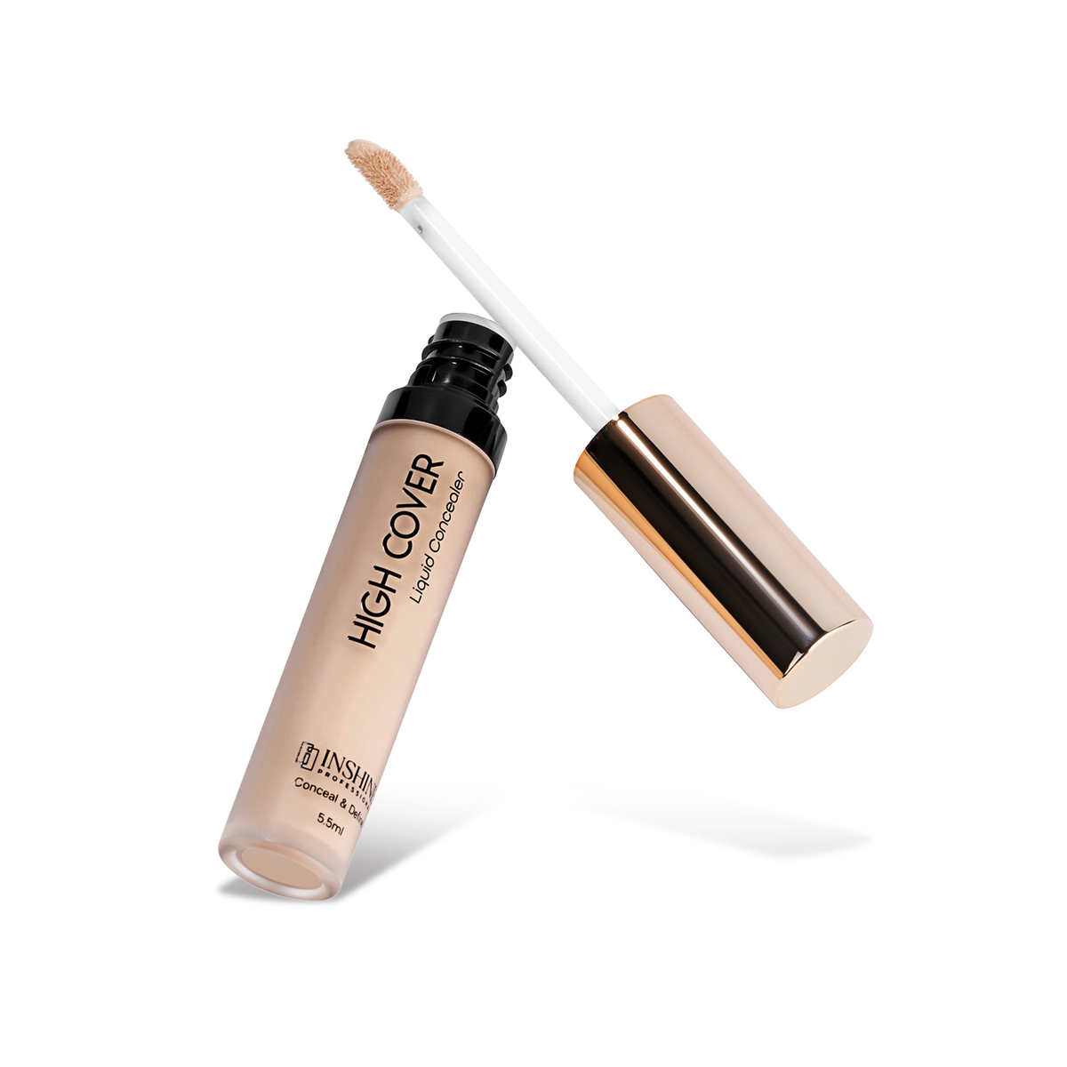 #color_808 SAND BEIGE