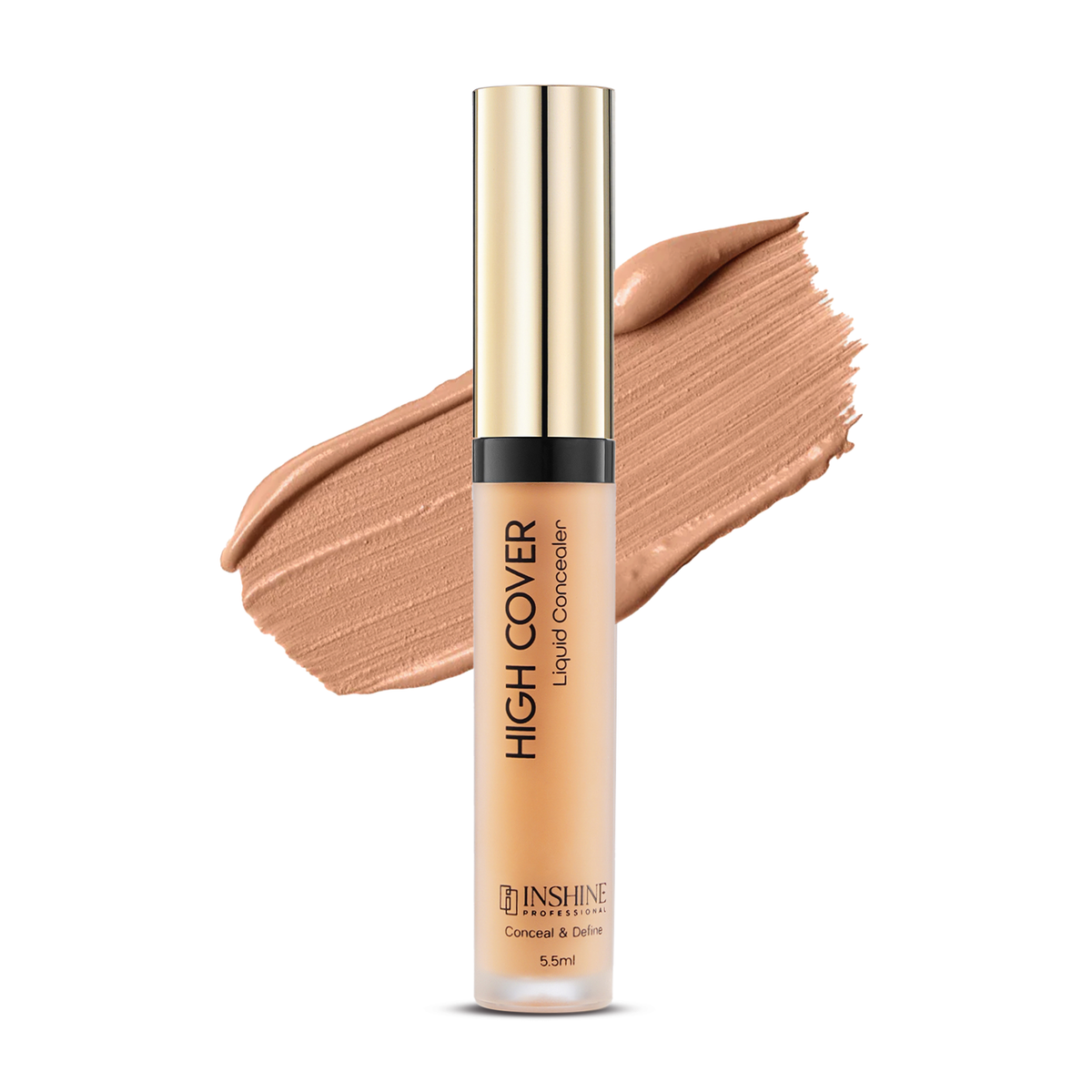 #color_809 DEEP TAN 