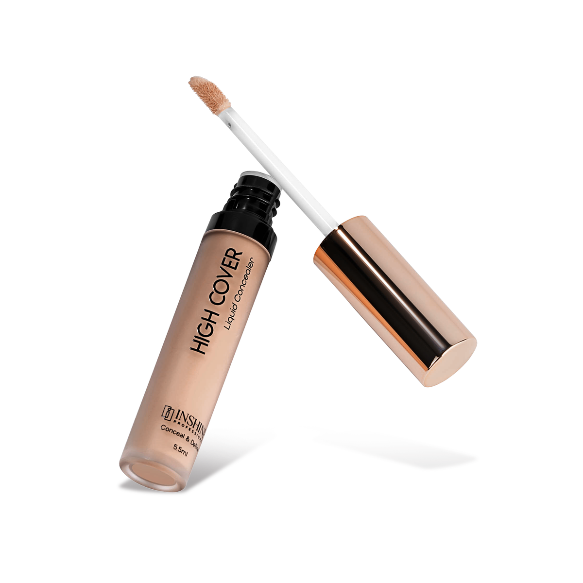 #color_809 DEEP TAN