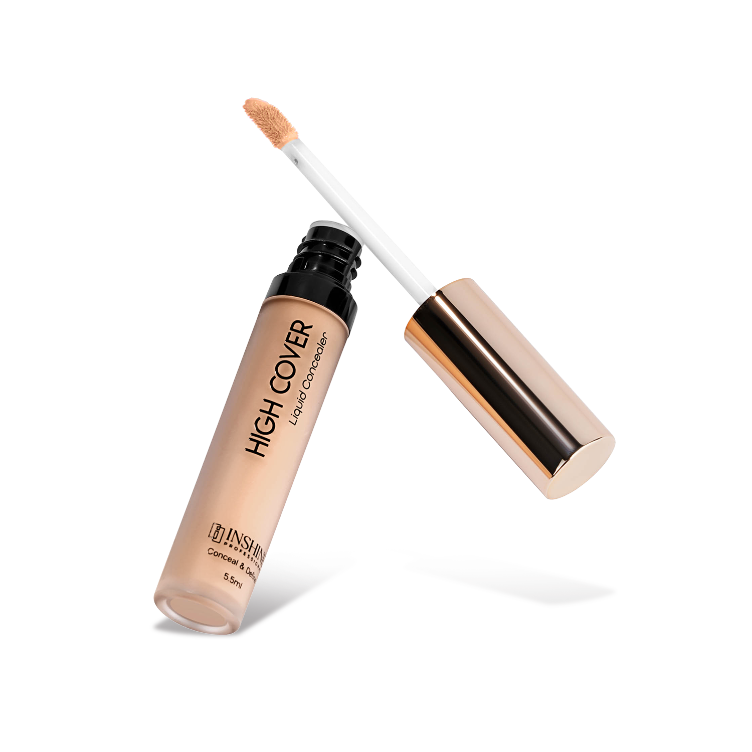 #color_810 GOLDEN TAN