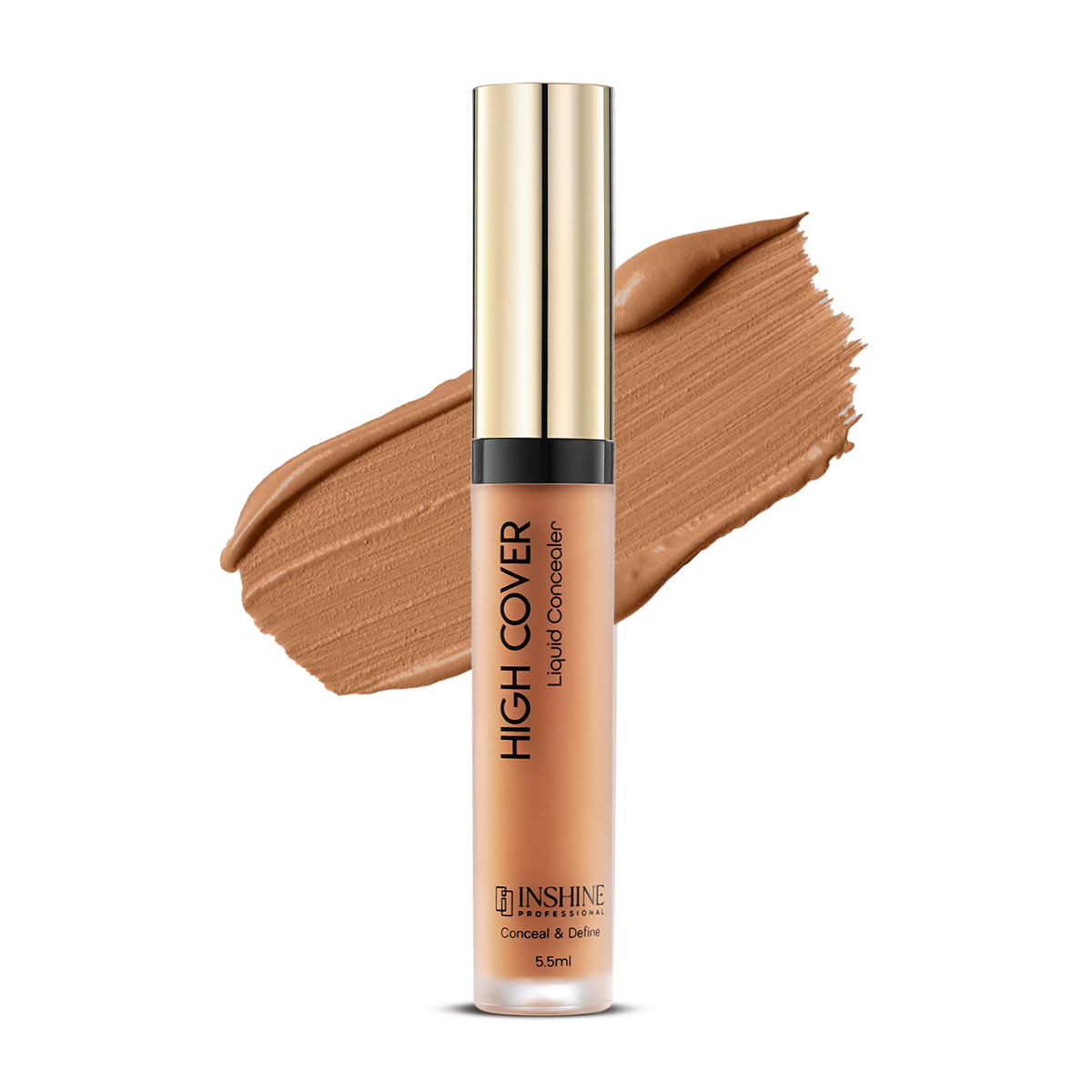 #color_811 RICH COCOA