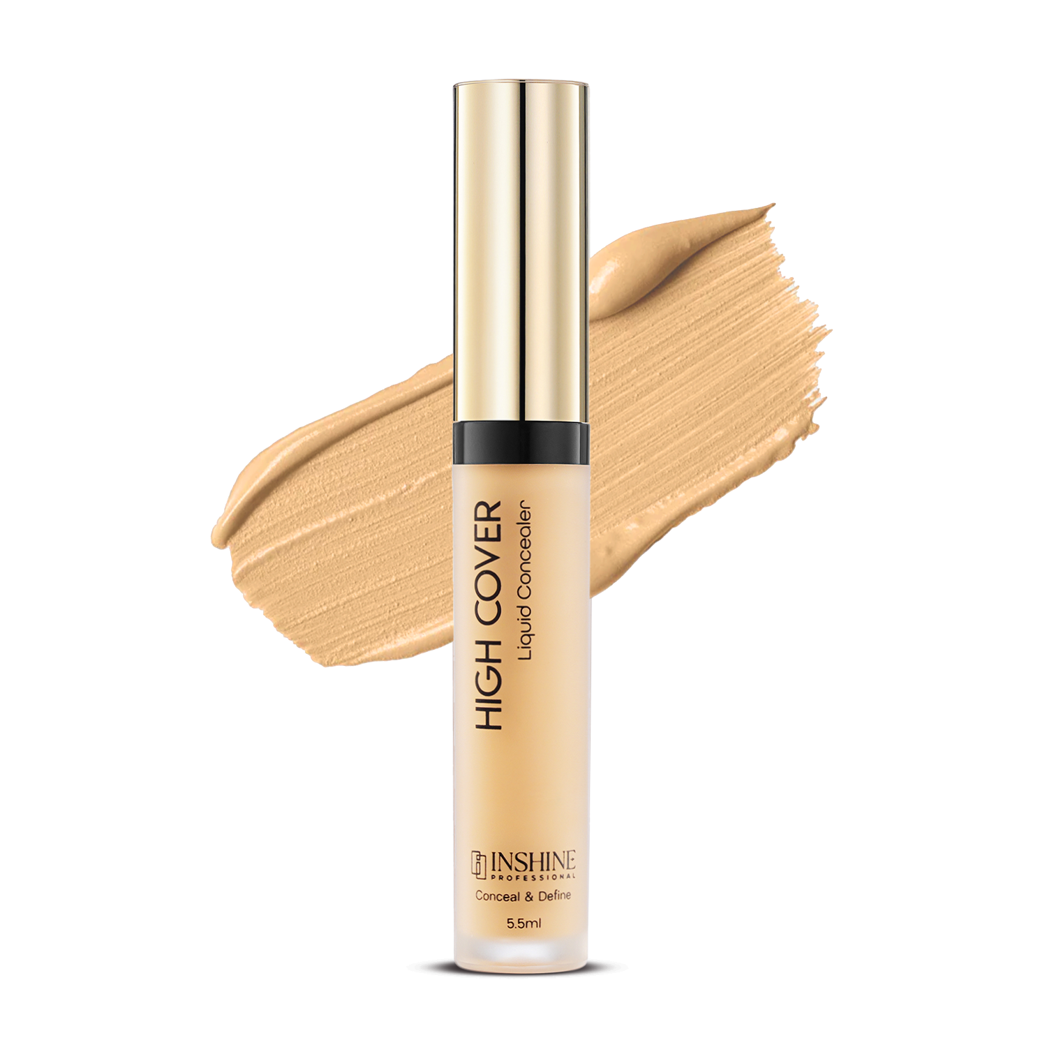 #color_812 YELLOW CORRECTOR