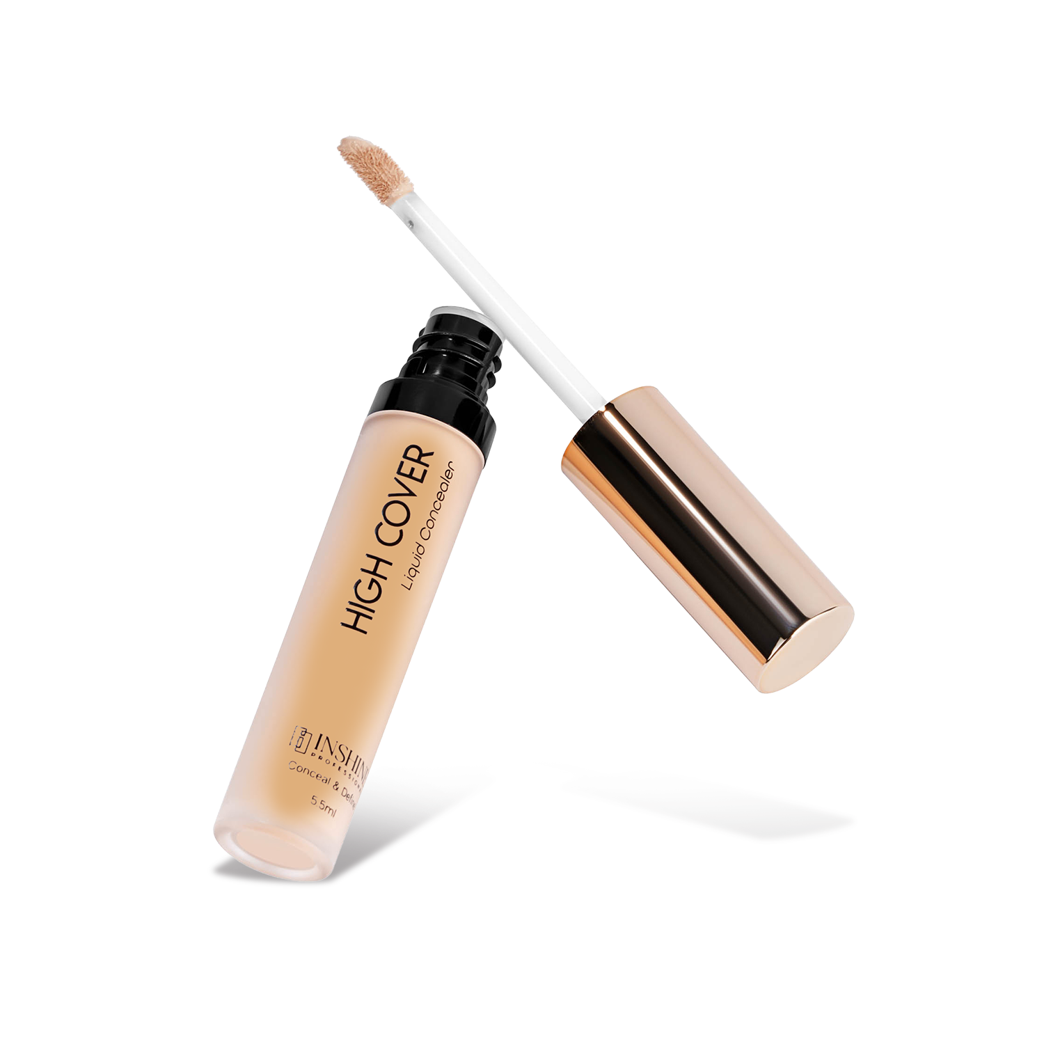 #color_812 YELLOW CORRECTOR