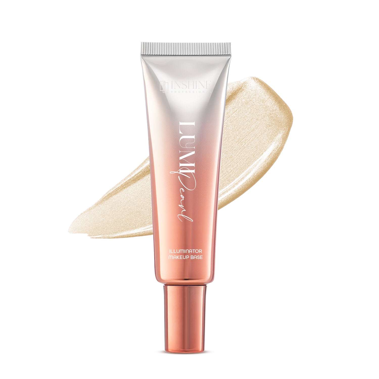 #color_801 Golden Pearl