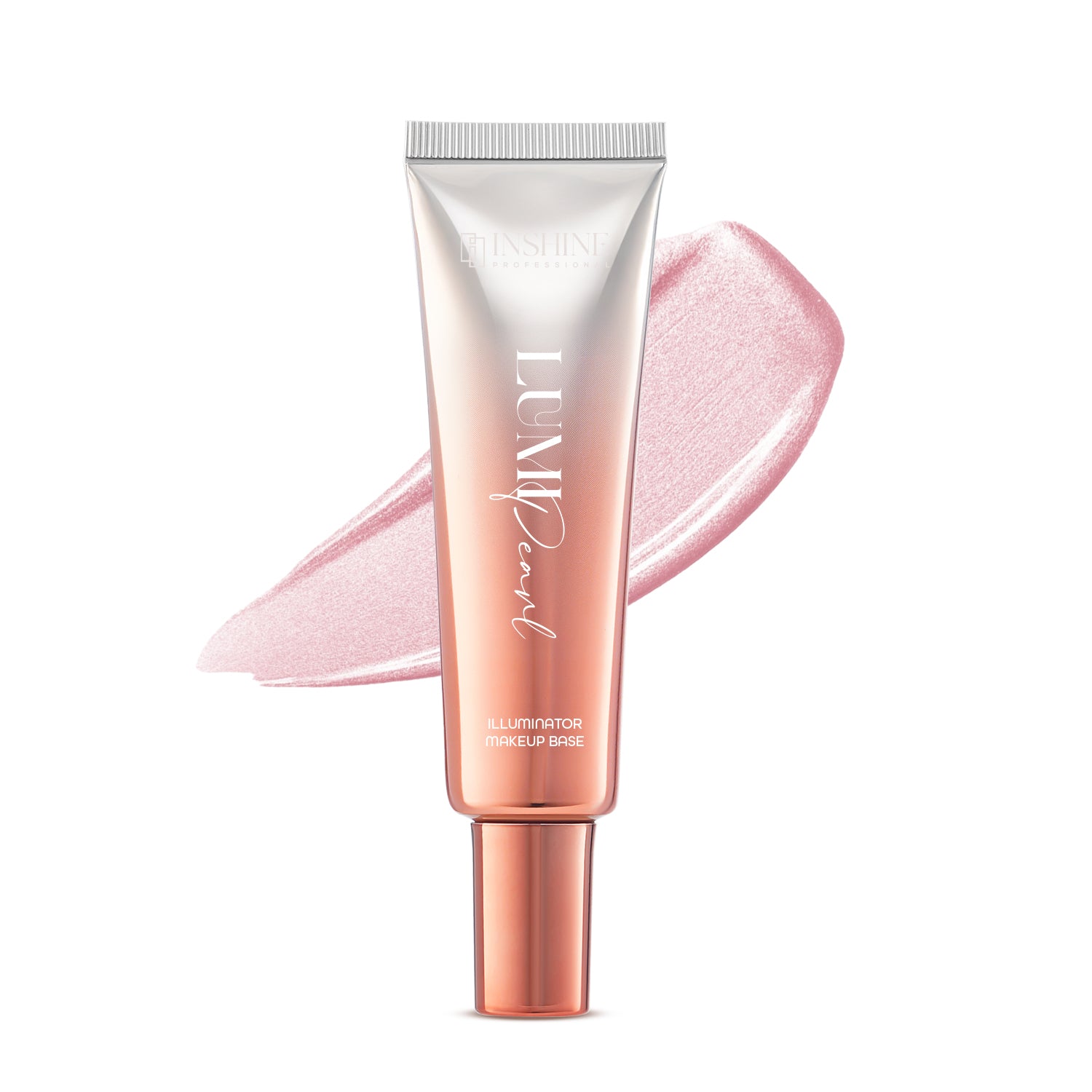 #color_802 Pink Pearl