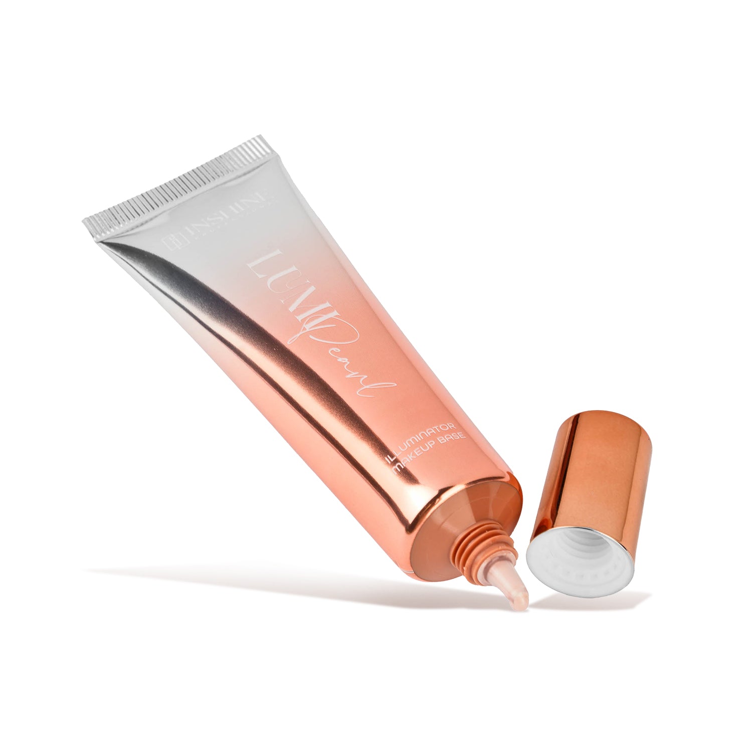 #color_801 Golden Pearl