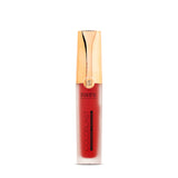 #color_25 - 801 Really Red