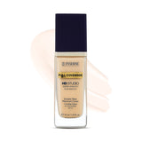 #color_602 NATURAL IVORY