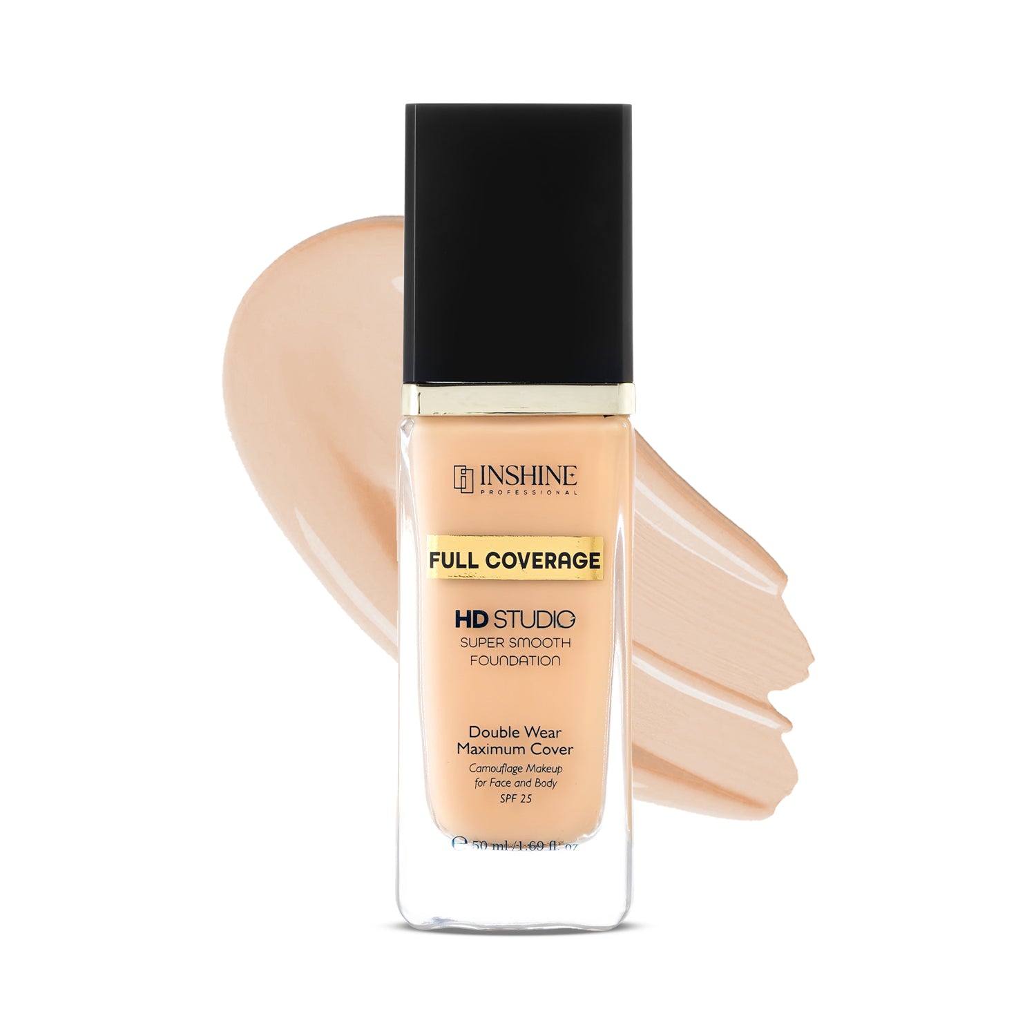 #color_806 DESERT SAND