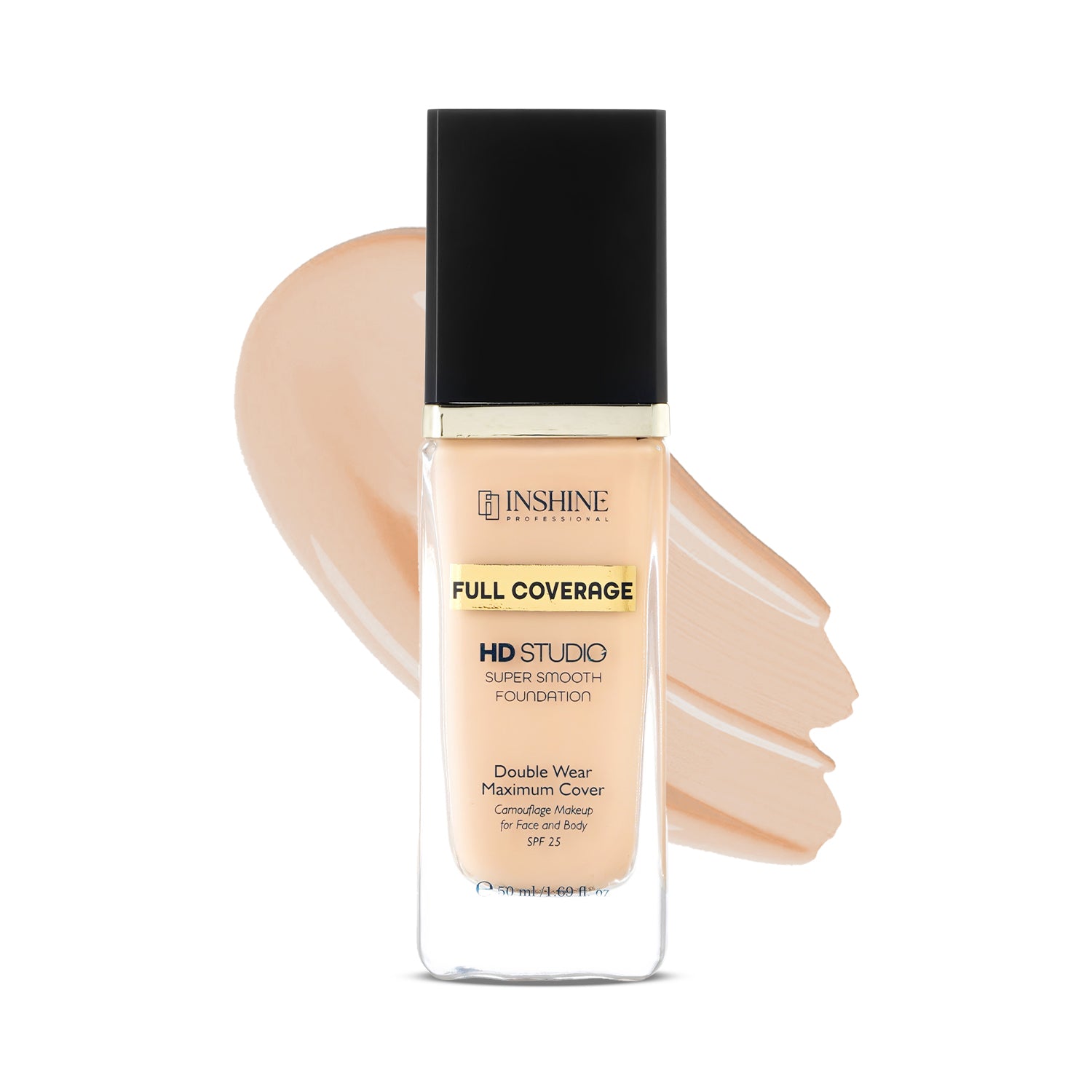 #color_808 NEUTRAL SAND