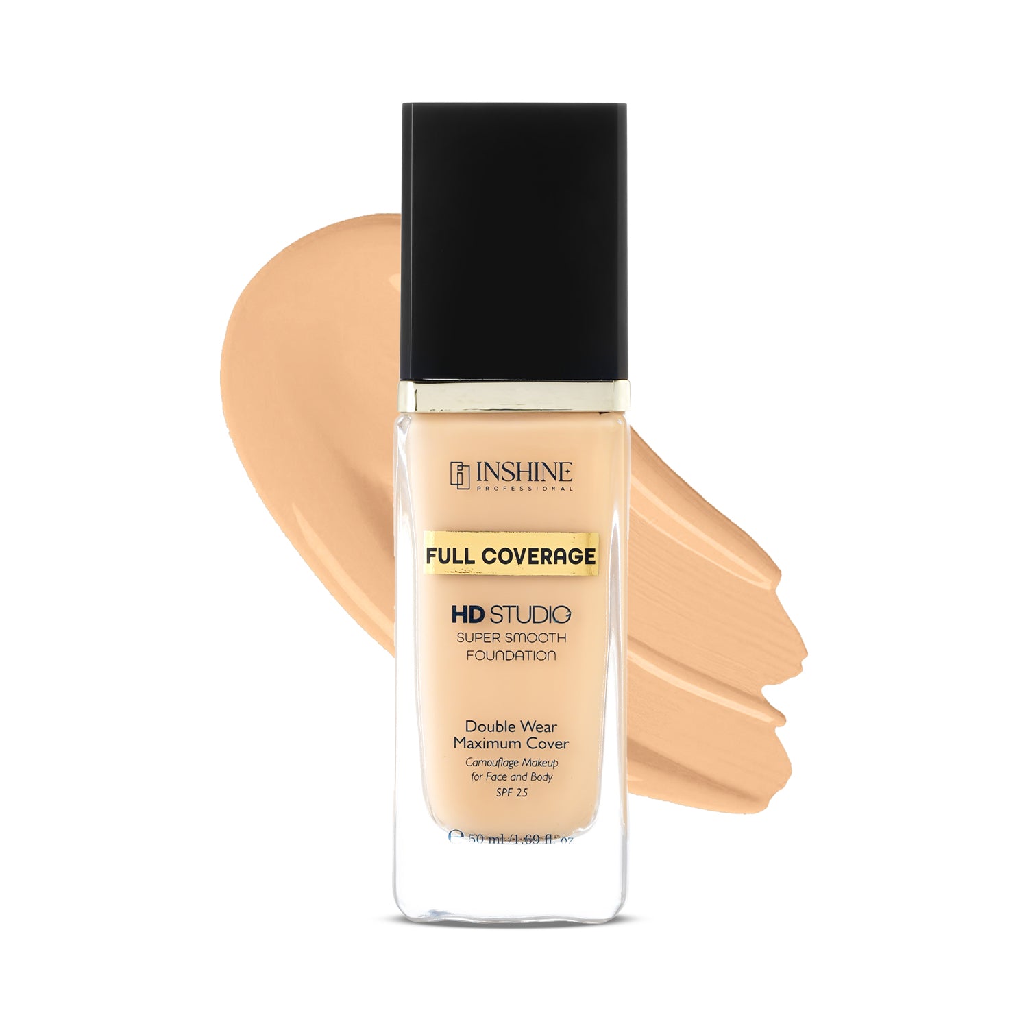 #color_810 WARM BEIGE