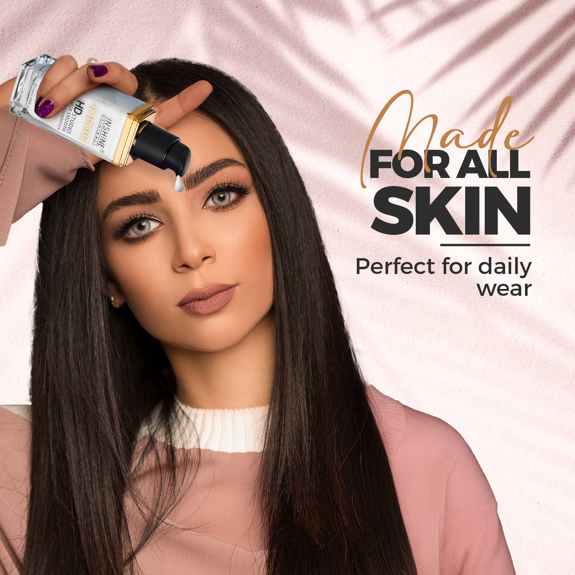 #color_N805 OLD WHITE