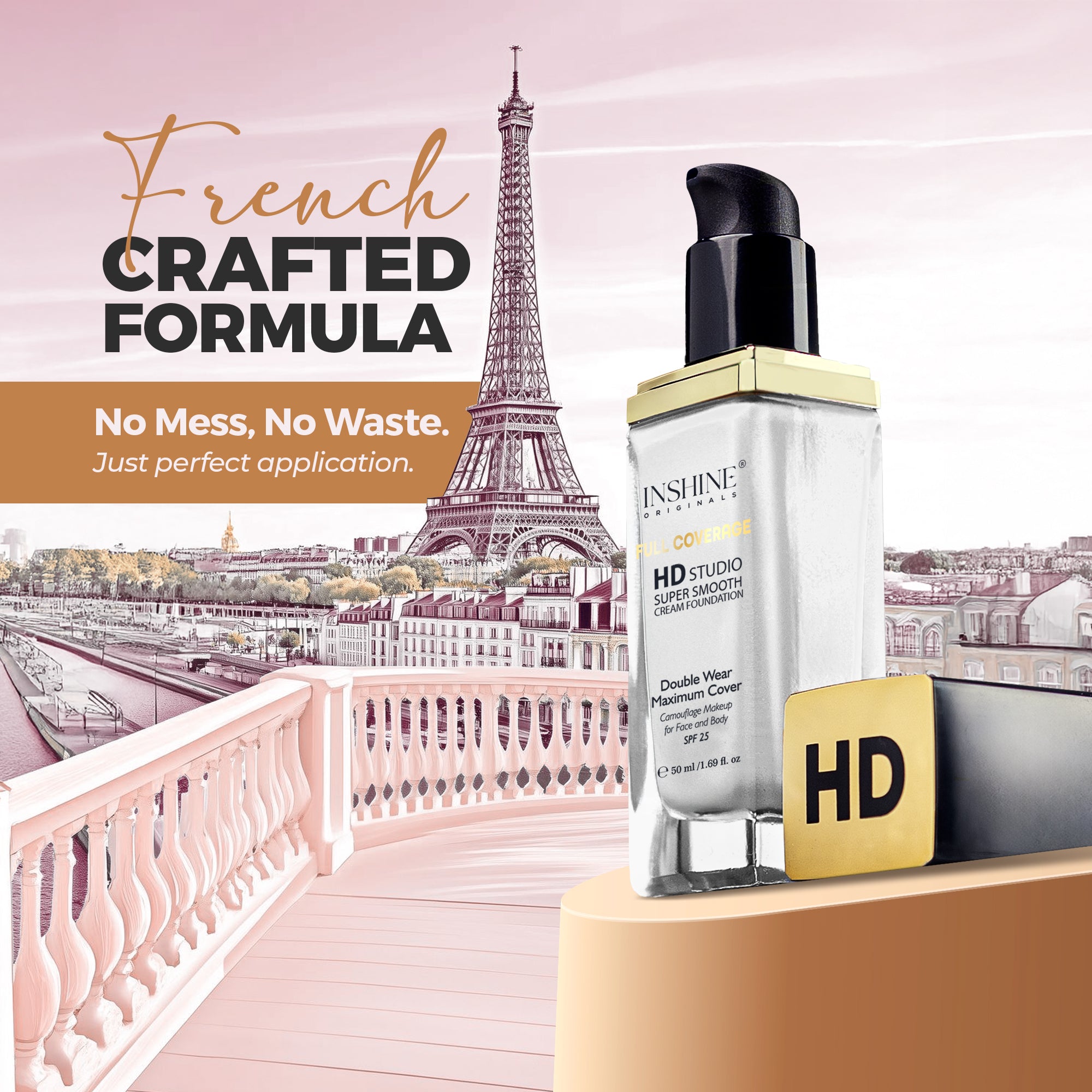 #color_N805 OLD WHITE