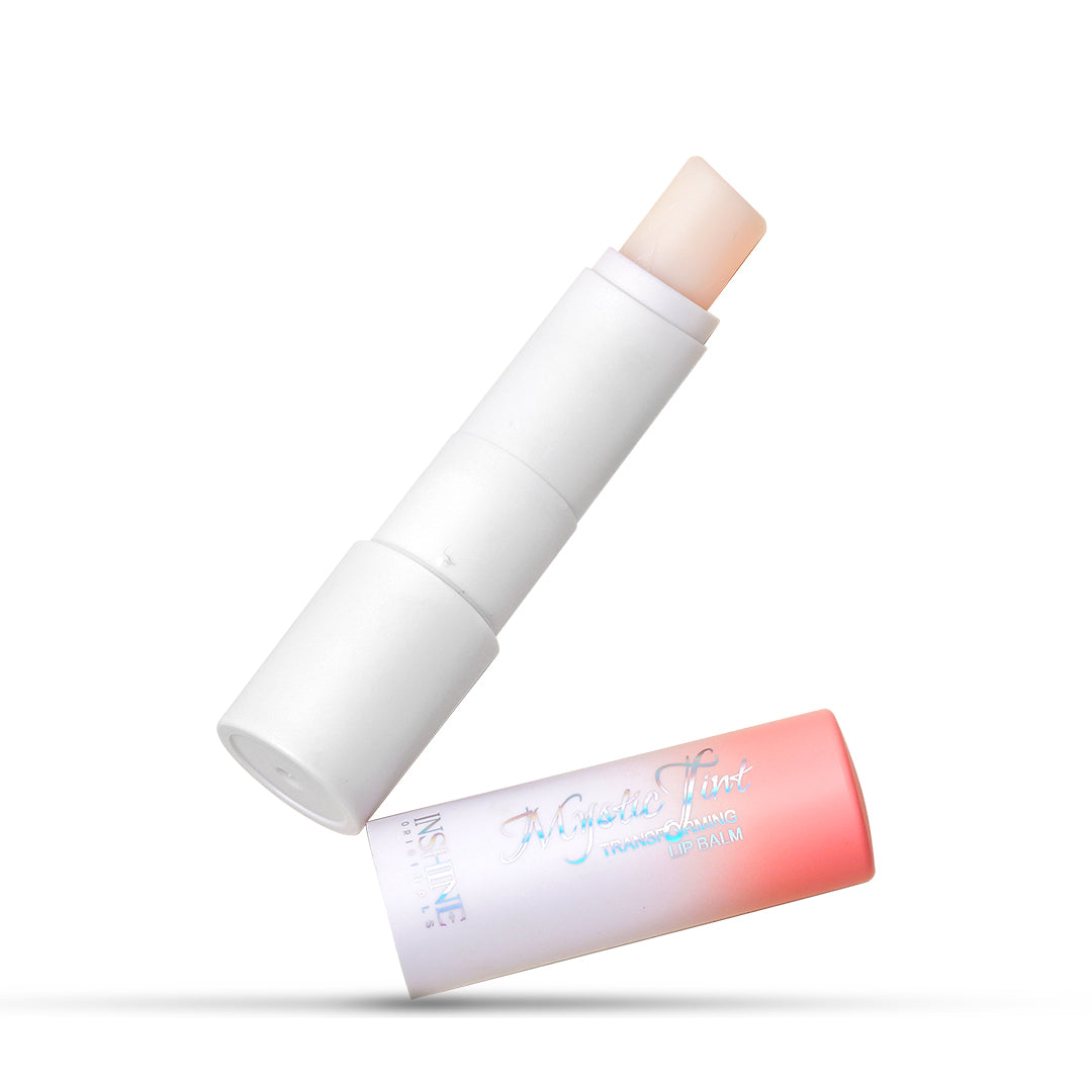 Mystic Tint Transforming Lip Balm