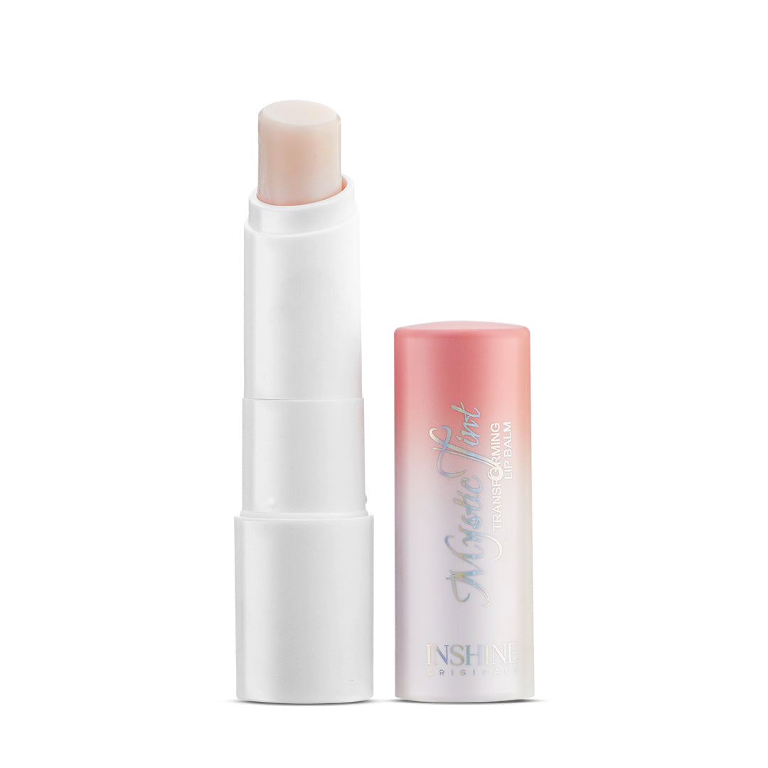 Mystic Tint Transforming Lip Balm