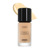 #color_72 - 801 Classic Ivory