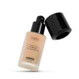 #color_72 - 801 Classic Ivory