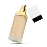 #color_73 - 801 Classic Ivory