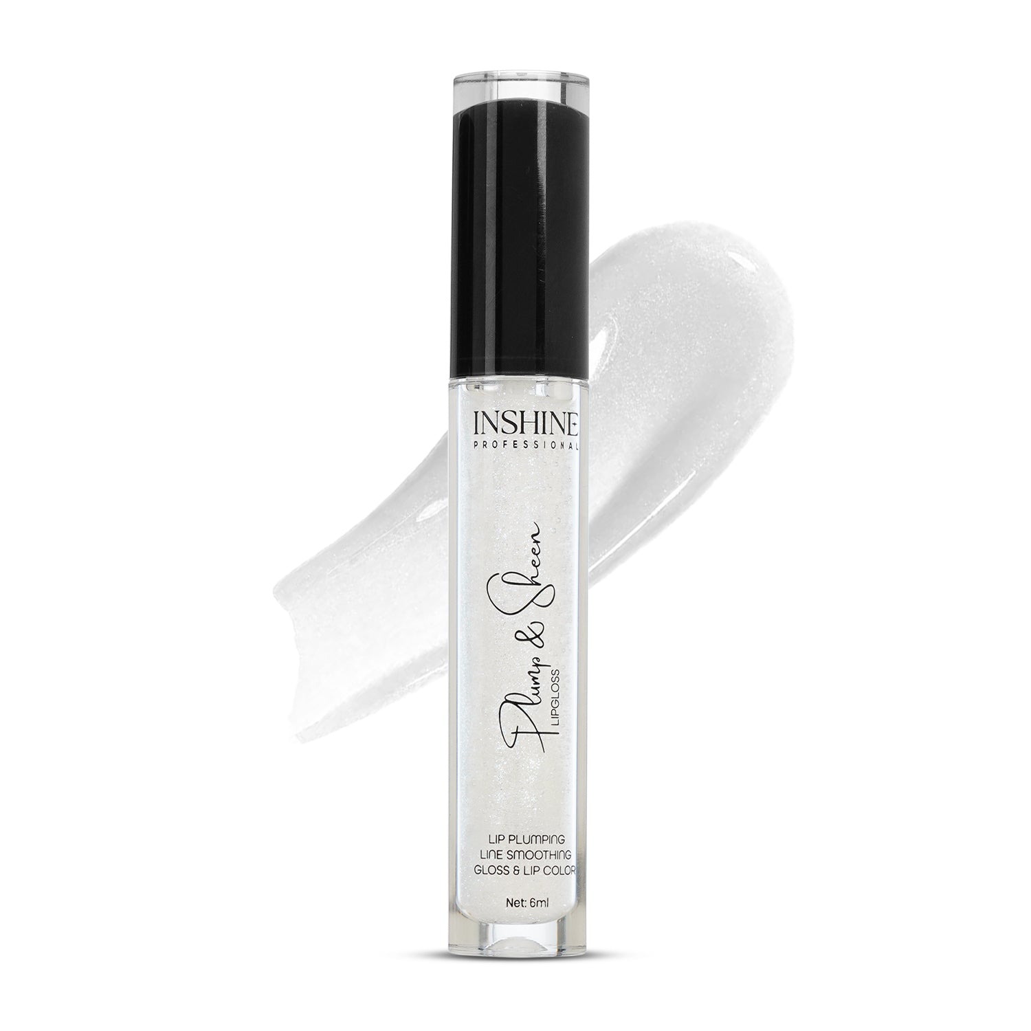 #Color_801 SILVER SHEEN