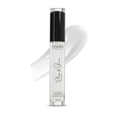 #Color_801 SILVER SHEEN