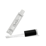 #Color_801 SILVER SHEEN