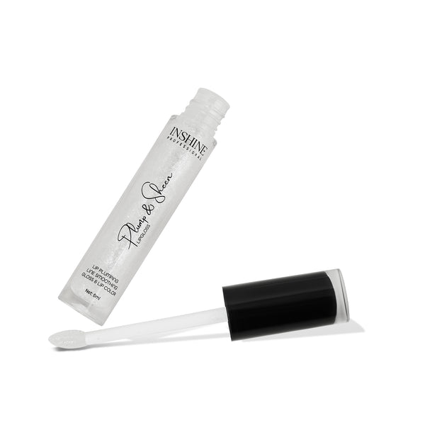 #Color_801 SILVER SHEEN