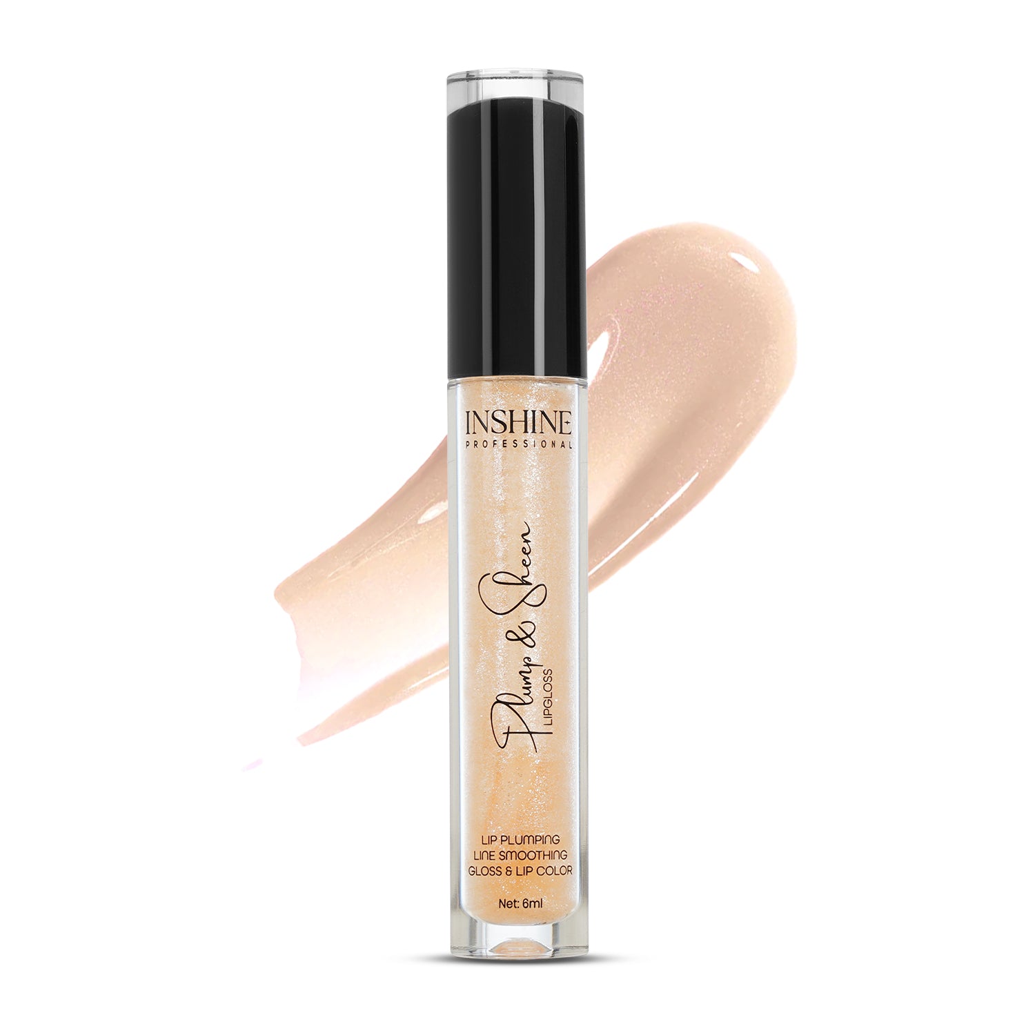 #Color_802 GOLDEN SHEEN