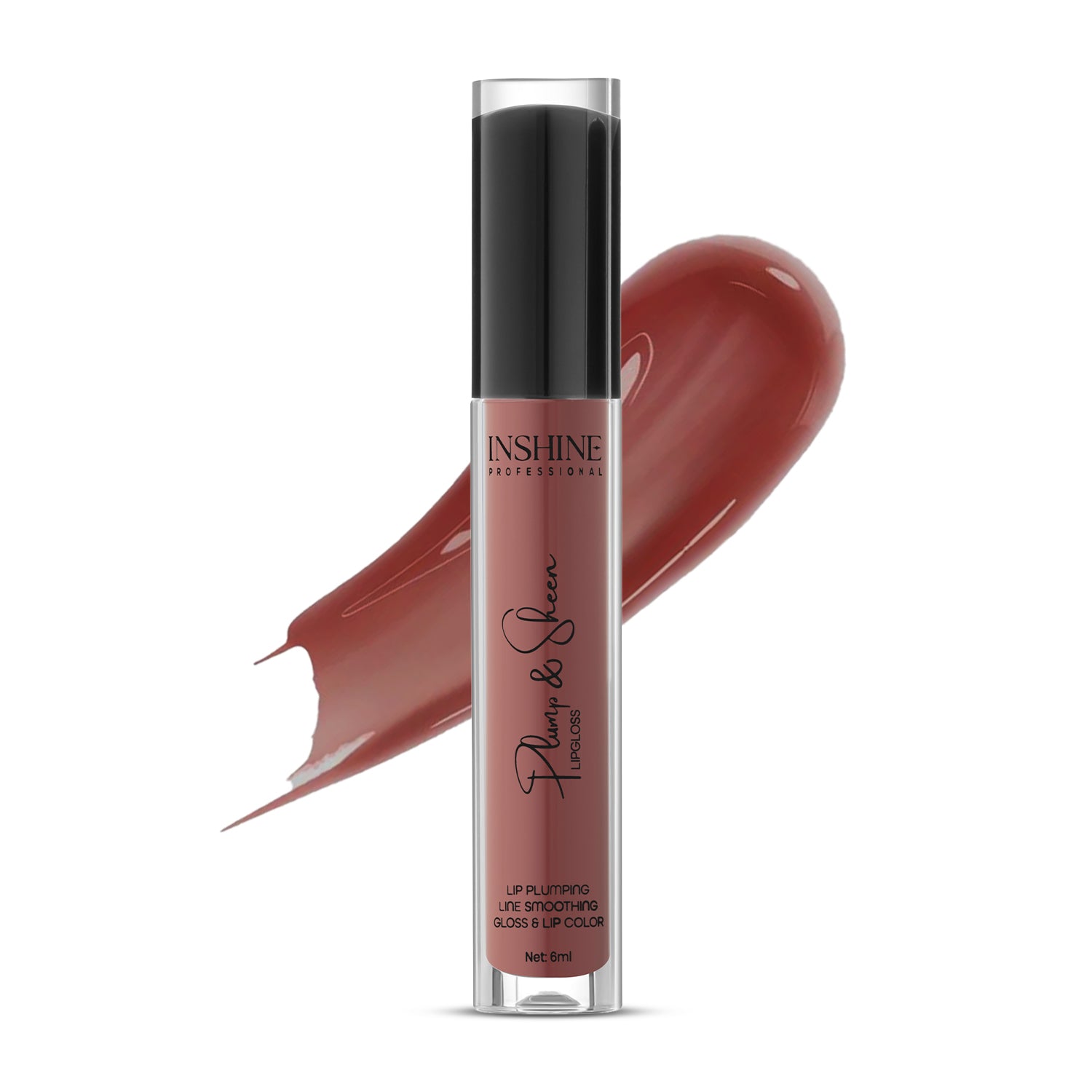 #Color_803 COFFEE CRAVE