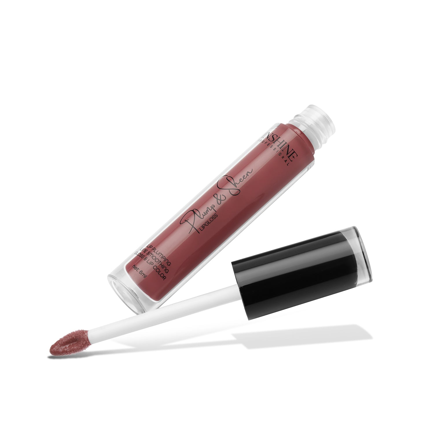 #Color_803 COFFEE CRAVE