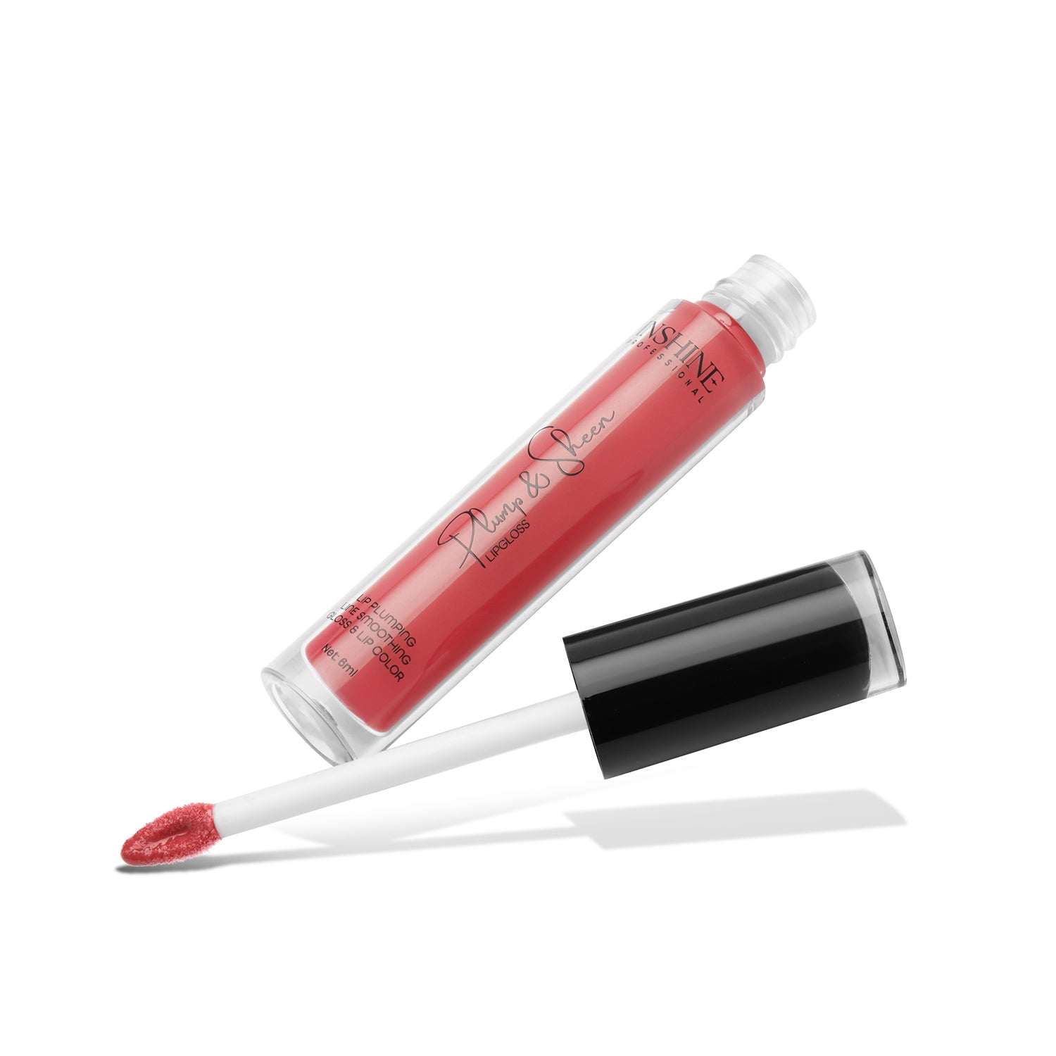 #Color_804 BLUSH PINK