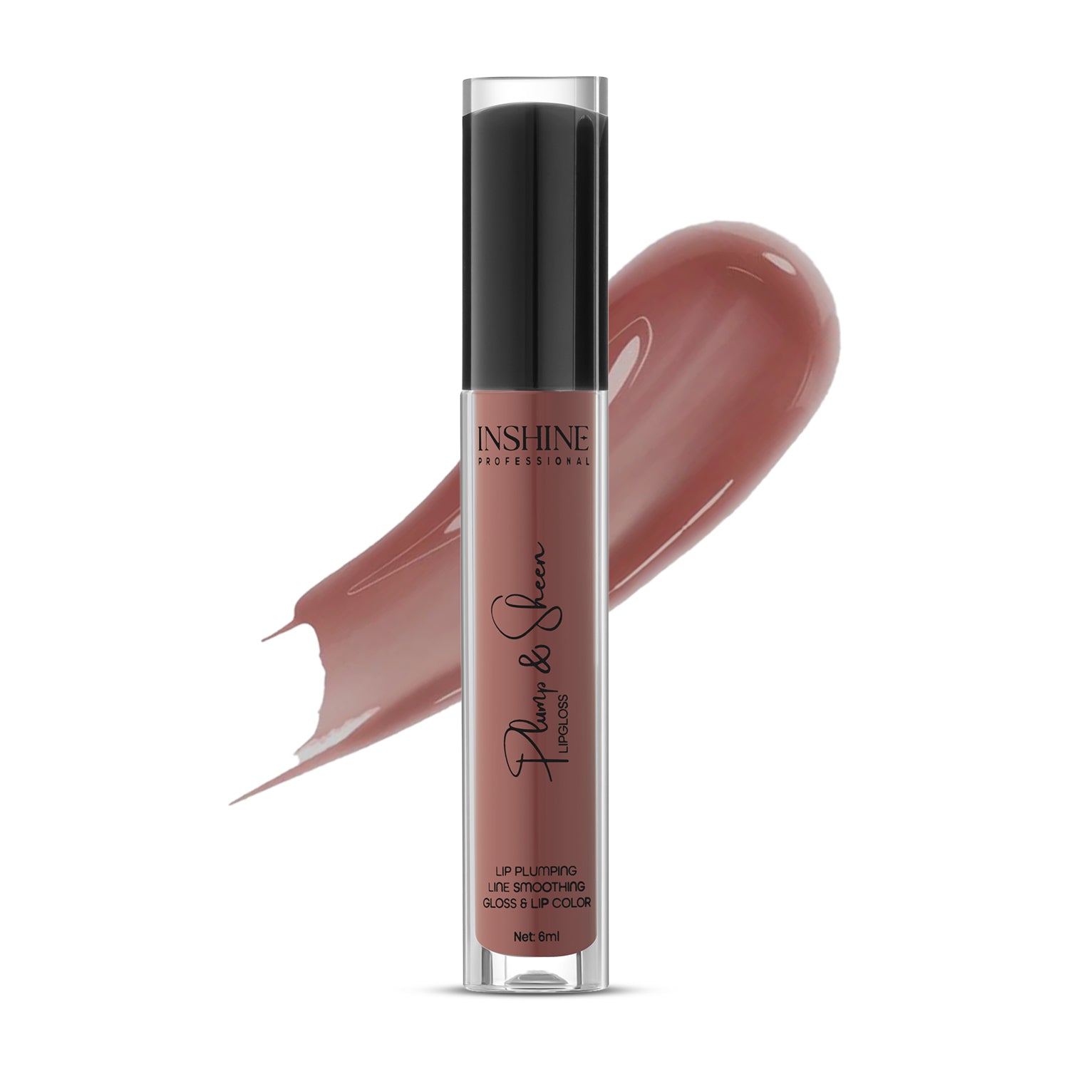 #Color_805 SPANISH COFFEE