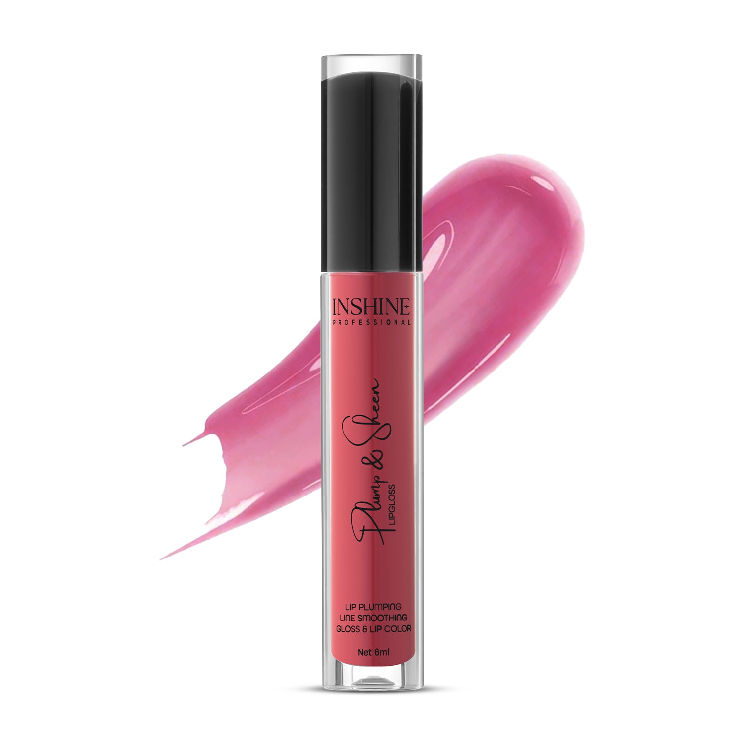 #Color_806 BLUSH NUDE