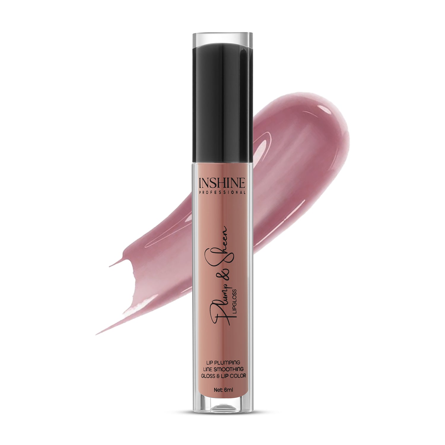 #Color_807 MOCHA MIST