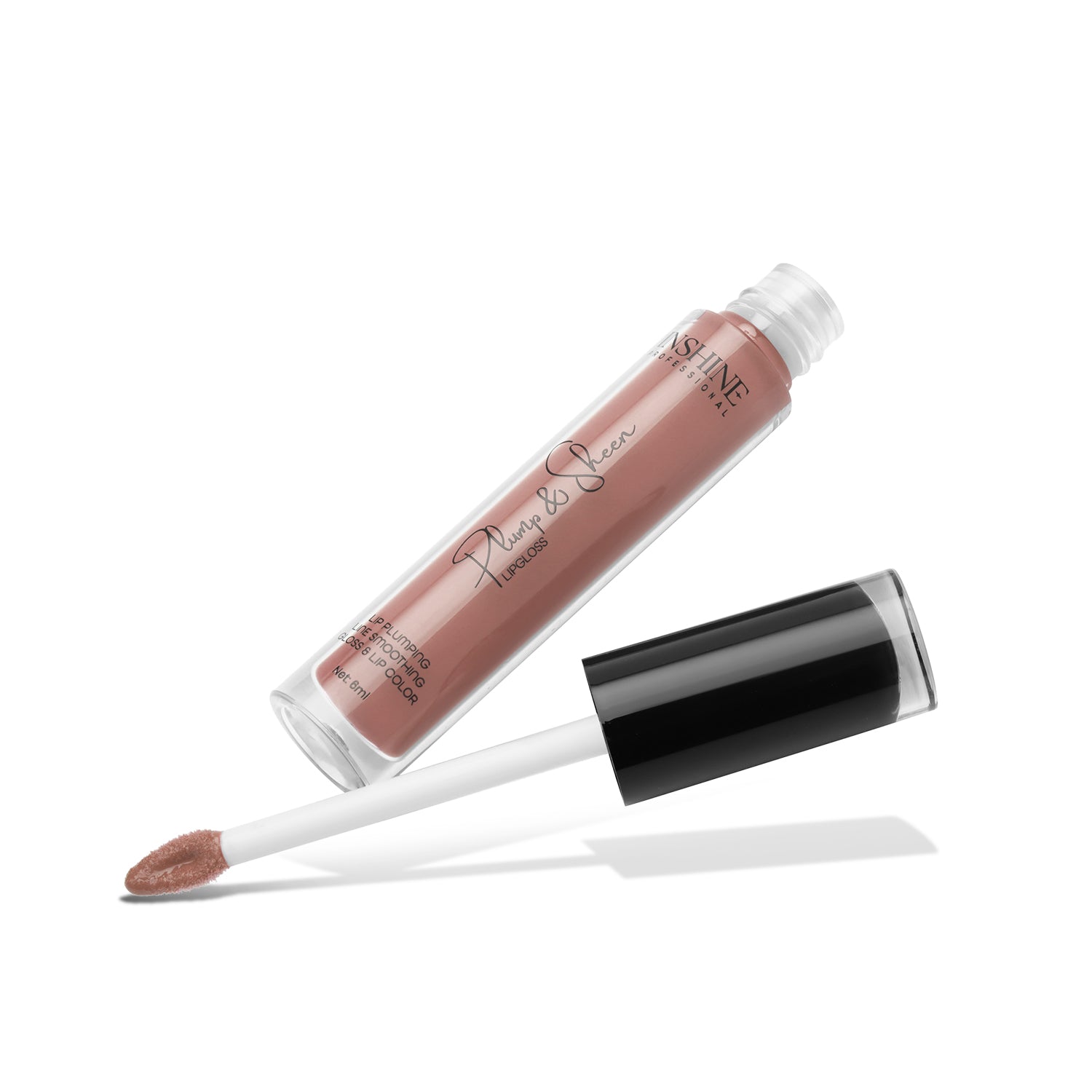 #Color_807 MOCHA MIST