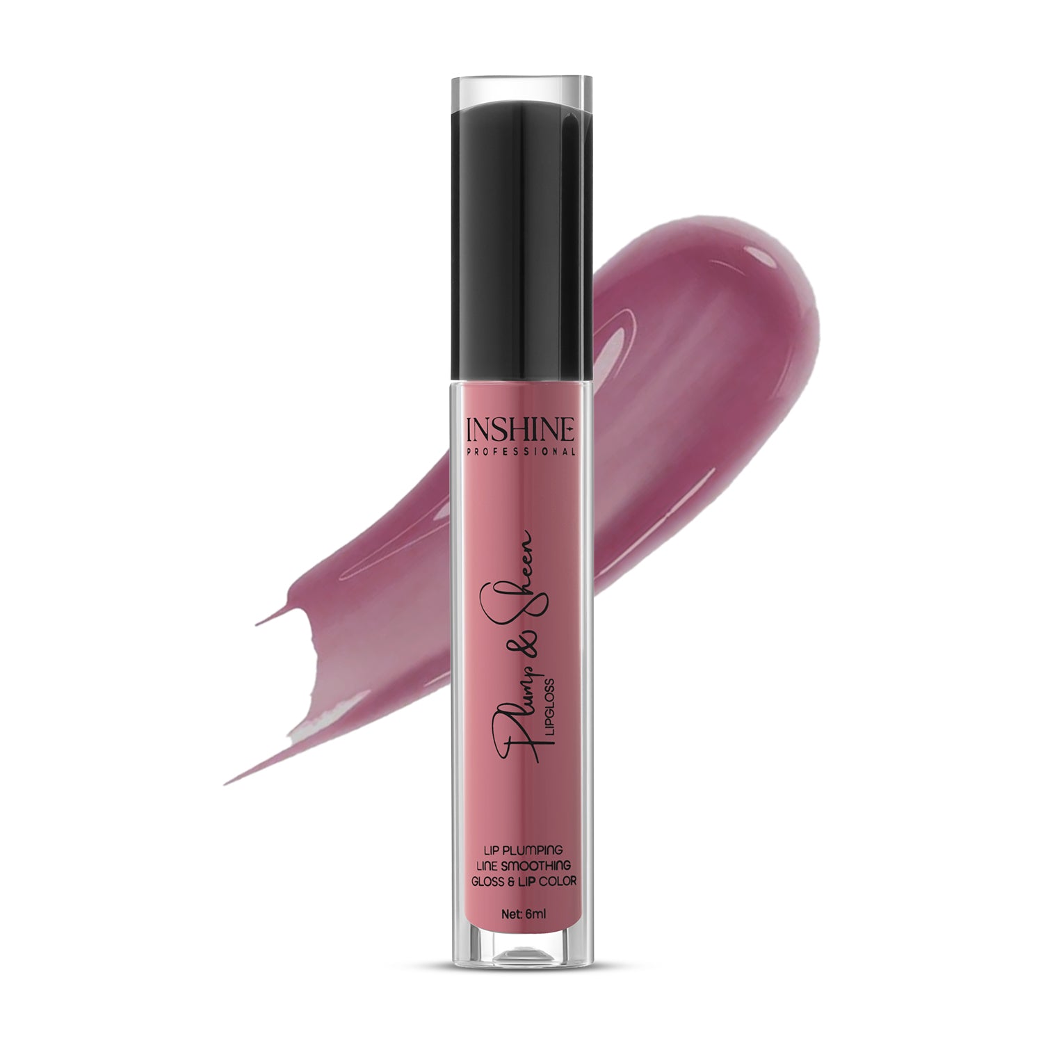 #Color_808 MAUVE MUSE