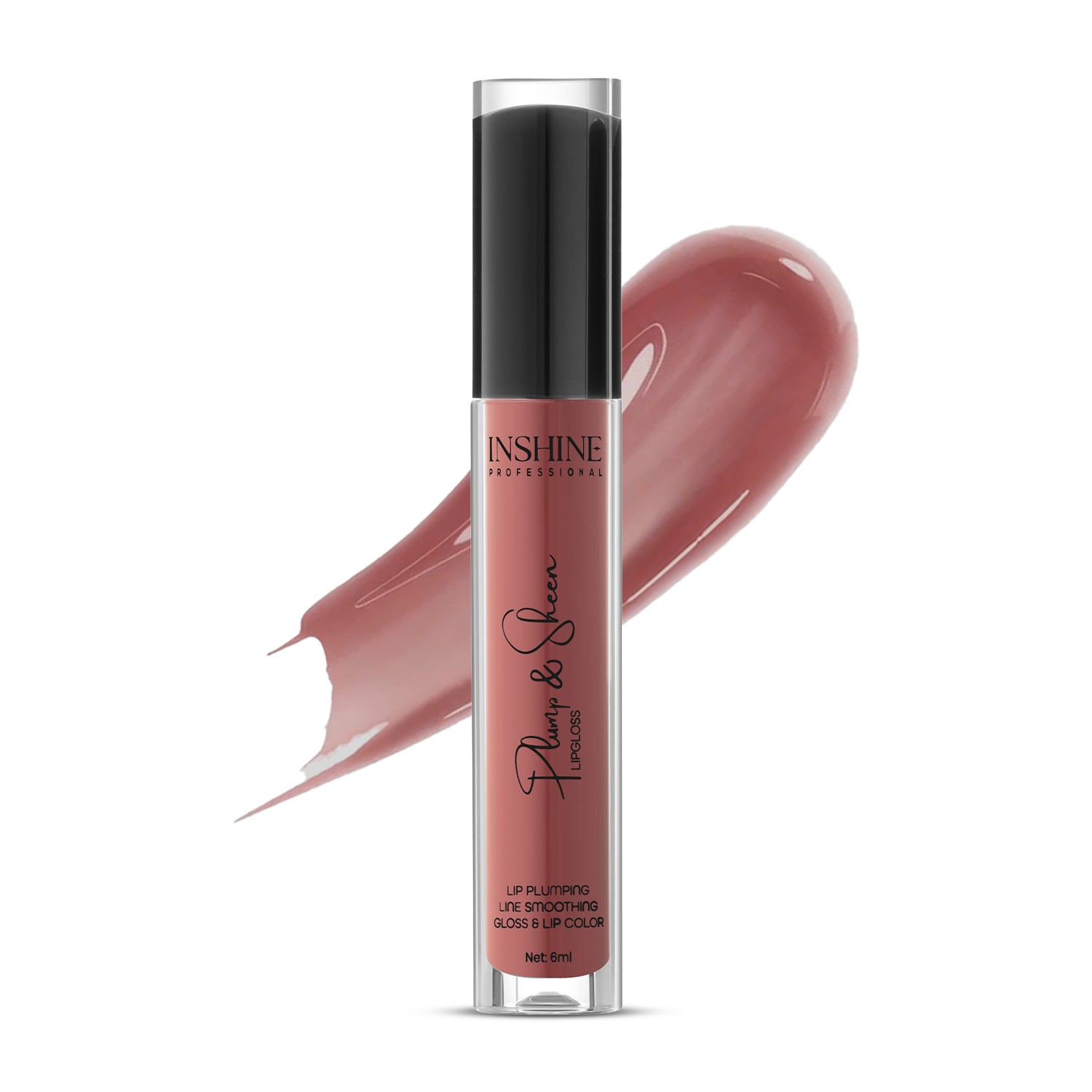 #Color_809 NUDE NUTMEG