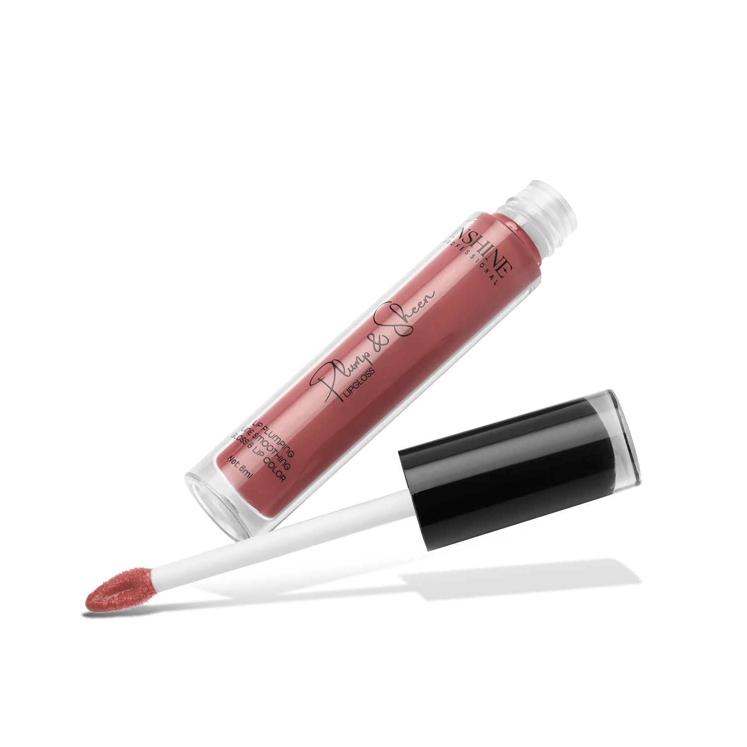 #Color_809 NUDE NUTMEG